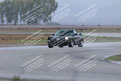 media/Nov-16-2025-PCA San Diego (Sun) [[0608d89c2d]]/Red Group/Sunrise (Session 1)/